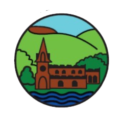 Baslow St Anne's C of E Primary School